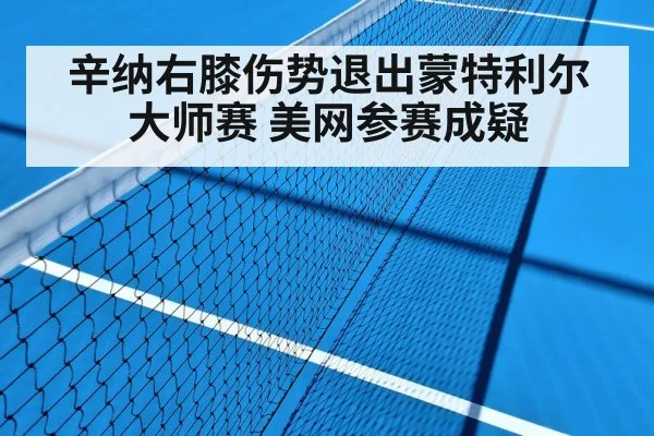tennis hard court match
